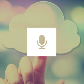 Zo stroomlijn je jouw marketingactiviteiten in de cloud [podcast]