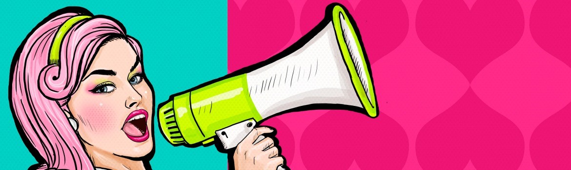 Reputatiemanagement: 5 tips om je tool optimaal te gebruiken