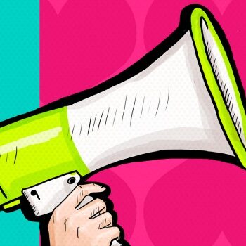 Reputatiemanagement: 5 tips om je tool optimaal te gebruiken