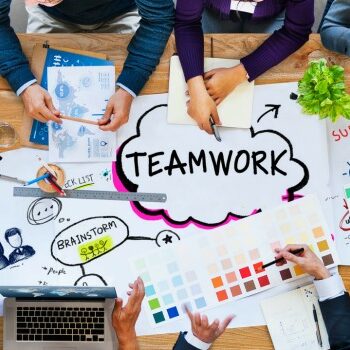 8 tips voor een succesvolle samenwerking met je ontwikkelbureau