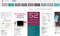 Guided search van Pinterest.