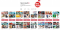 Men's Health op Pinterest.