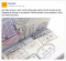 Facebook Sawadee