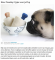 Etsy blog