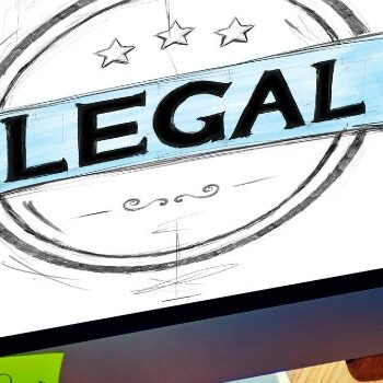 Scrum: zo werk je slim samen met de juridische afdeling