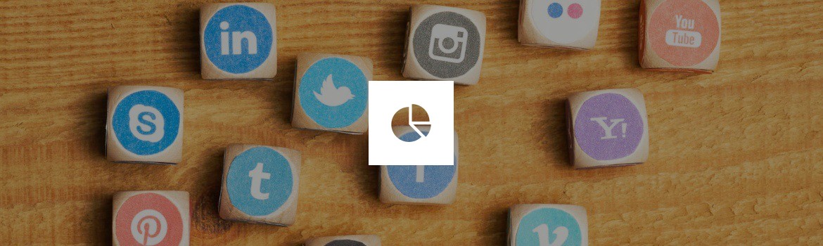 12-stappenplan naar succesvolle social media marketing [infographic]