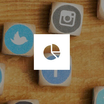 12-stappenplan naar succesvolle social media marketing [infographic]