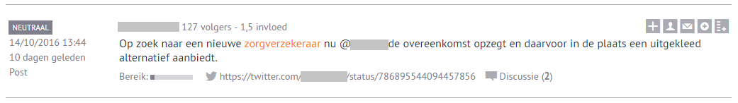 Social_monitoring_1