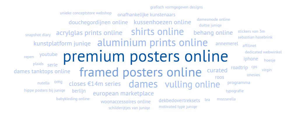 Social_monitoring_2