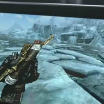 Nintendo introduceert Switch: wordt het game on of game over?