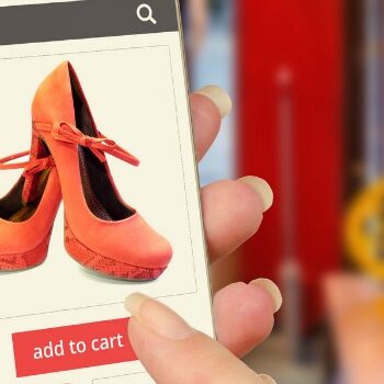 Retail & innovatie: het effect van technologie in je winkel [onderzoek]