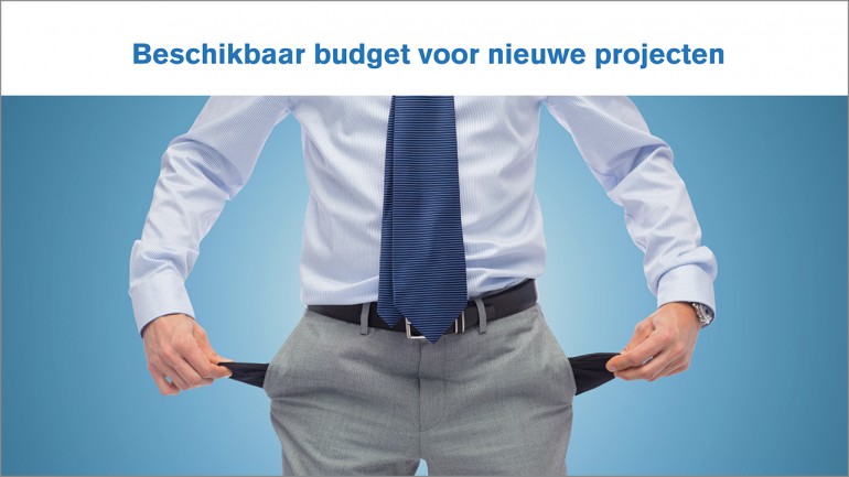 Tip3 (1)