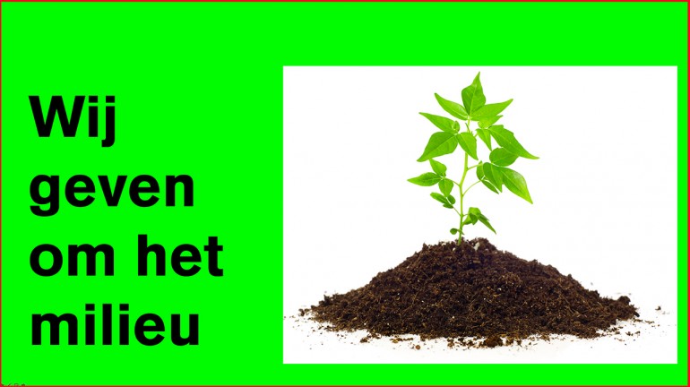 Tip6-a
