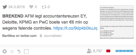 Tweet_BartdeMos_reputatiemanagement