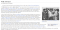 Wall of text