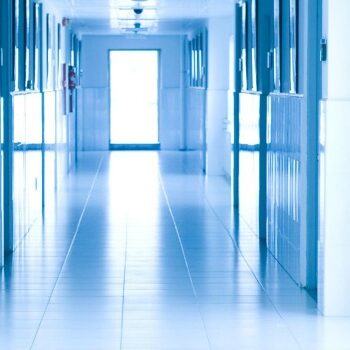 Storytelling in de zorg: ieder hospitaal een sterk verhaal [3 cases]