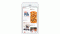 animated gif Pinterest