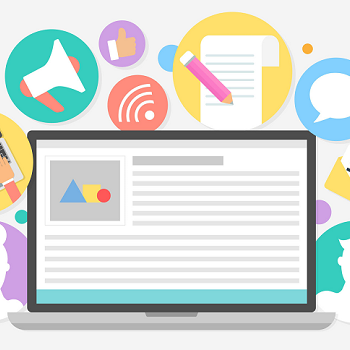 3 voorwaarden voor geweldige contentmarketing [+11 voorbeelden]