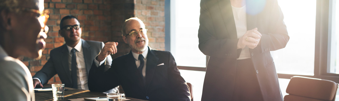 Social newsroom: van content naar conversation leader [case]