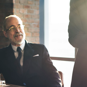 Social newsroom: van content naar conversation leader [case]