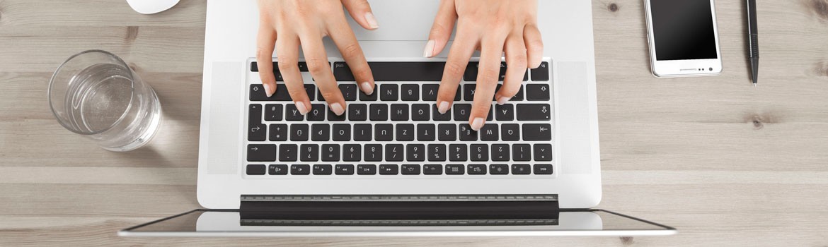 Nationaal E-mail Onderzoek 2016: 73% Nederlanders koopt online via e-mail