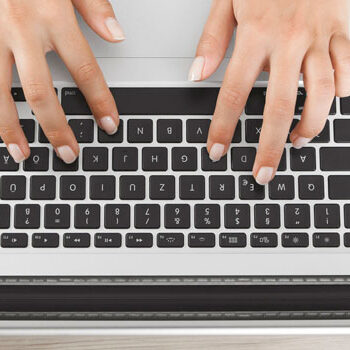 Nationaal E-mail Onderzoek 2016: 73% Nederlanders koopt online via e-mail