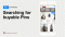 gif pinterest