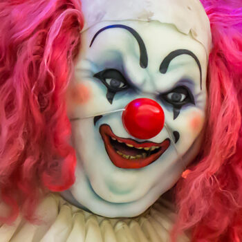 Van treitervlogger tot horrorclown: eerste hulp bij user generated citymarketing