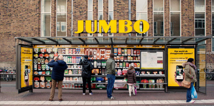 jumbo-intro