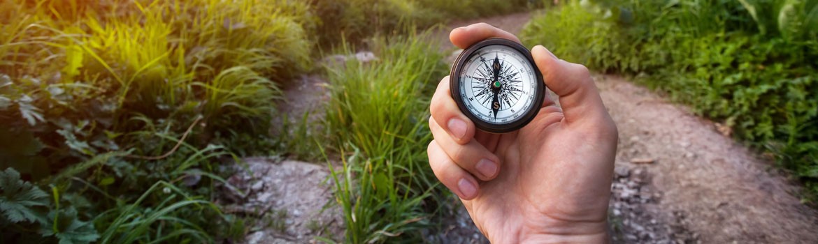 Test de kwaliteit van je user journey in 3 stappen [quick test]