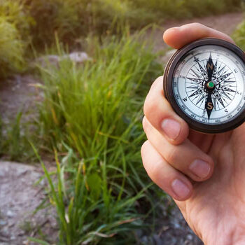 Test de kwaliteit van je user journey in 3 stappen [quick test]