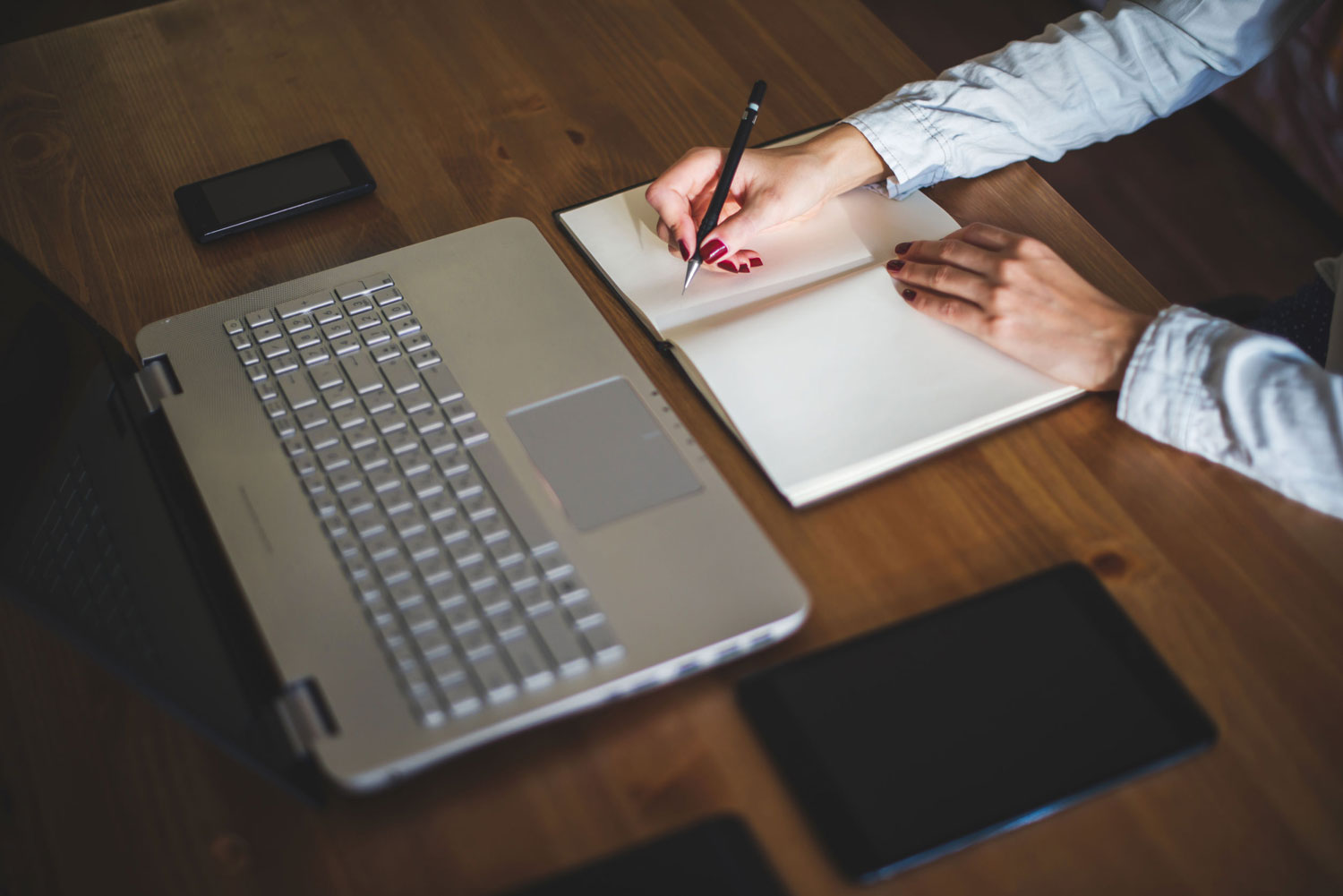 laptop-schrijven-content-marketing