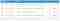 leadnurturing-programma