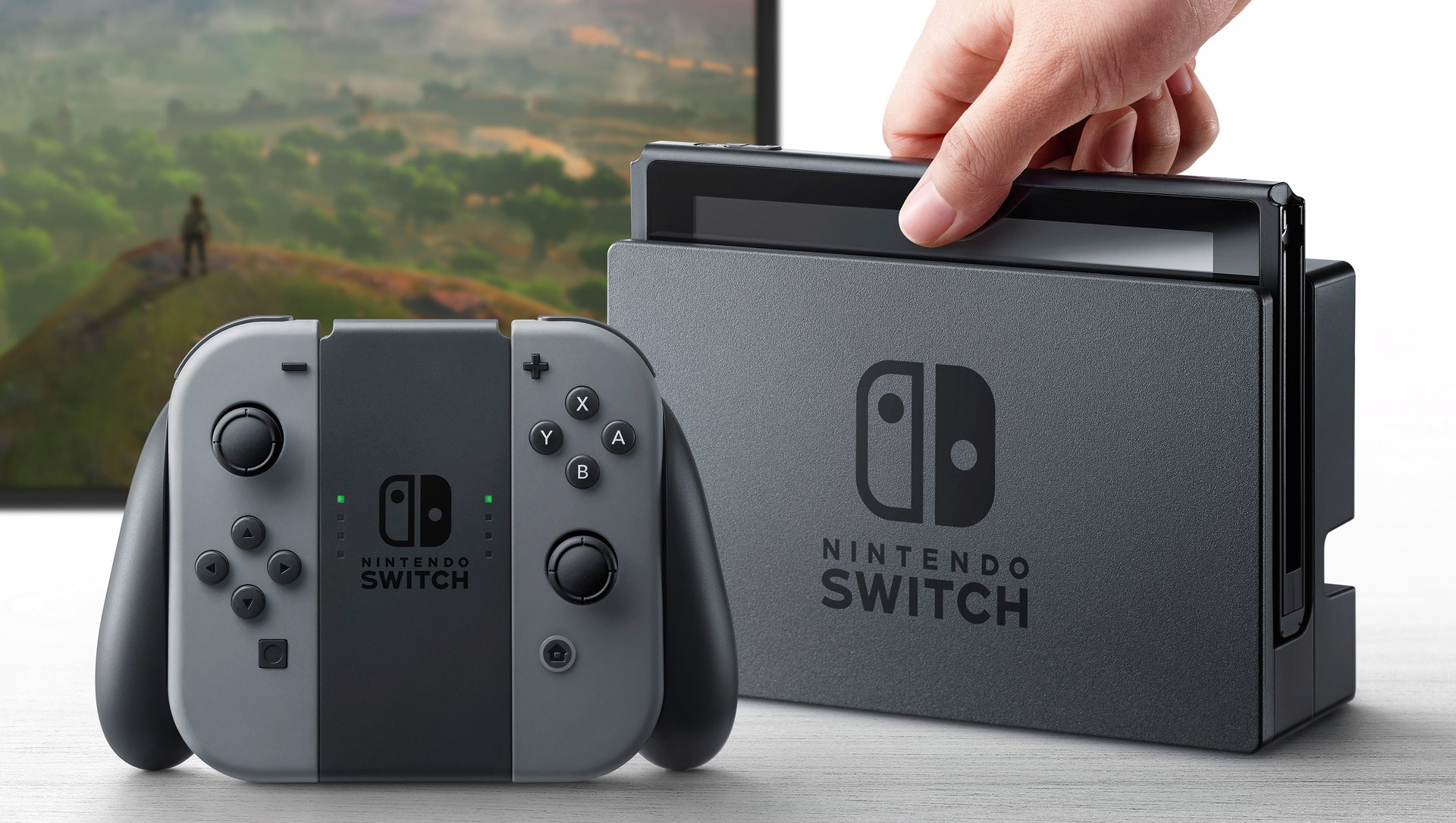 nintendoswitch_hardware