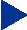 pijl-blauw-maaikeh