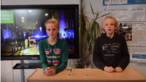 pioniertv