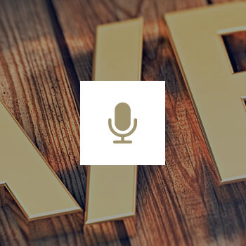 A/B-tests: zo voorkom je verspilde moeite [podcast]