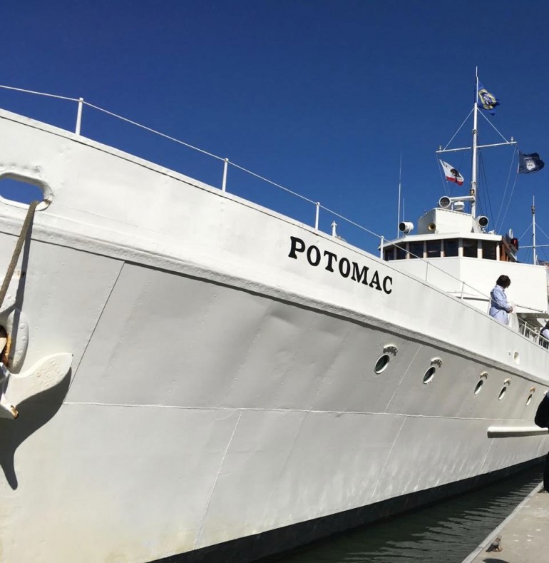 potomac-ship
