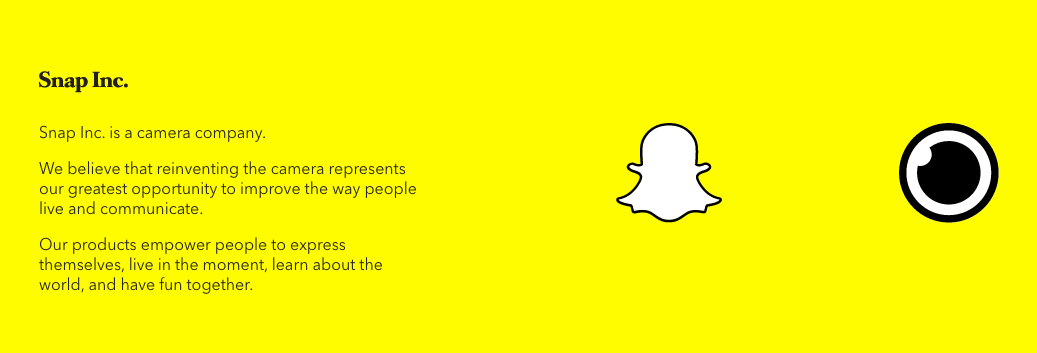 snap_inc