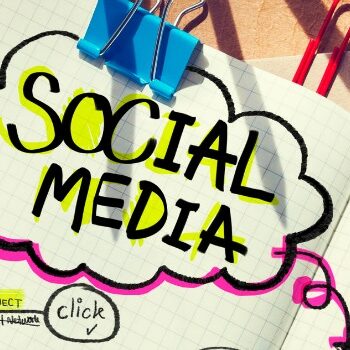 12 social media-trends die 2017 gaan domineren