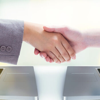 Social selling: zet je ‘waarom’ centraal & trek trouwe klanten aan