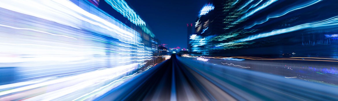 Personalisatie, digital transformation & 3 andere online trends voor 2017