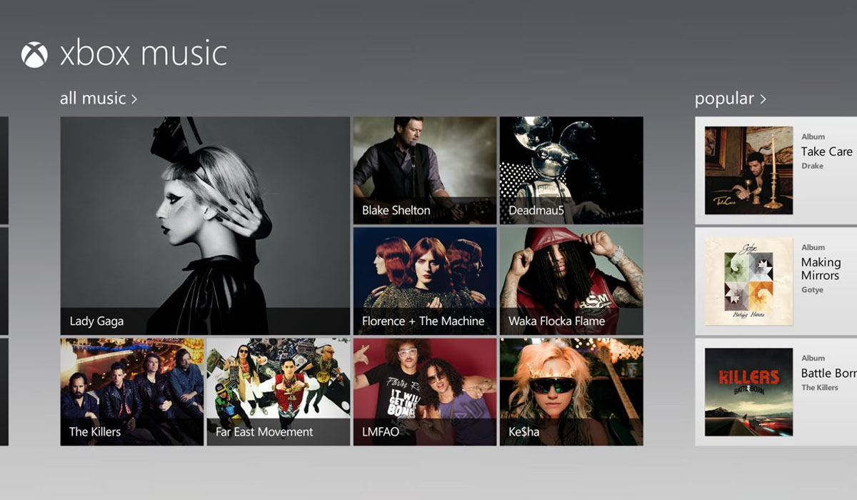 xbox-music