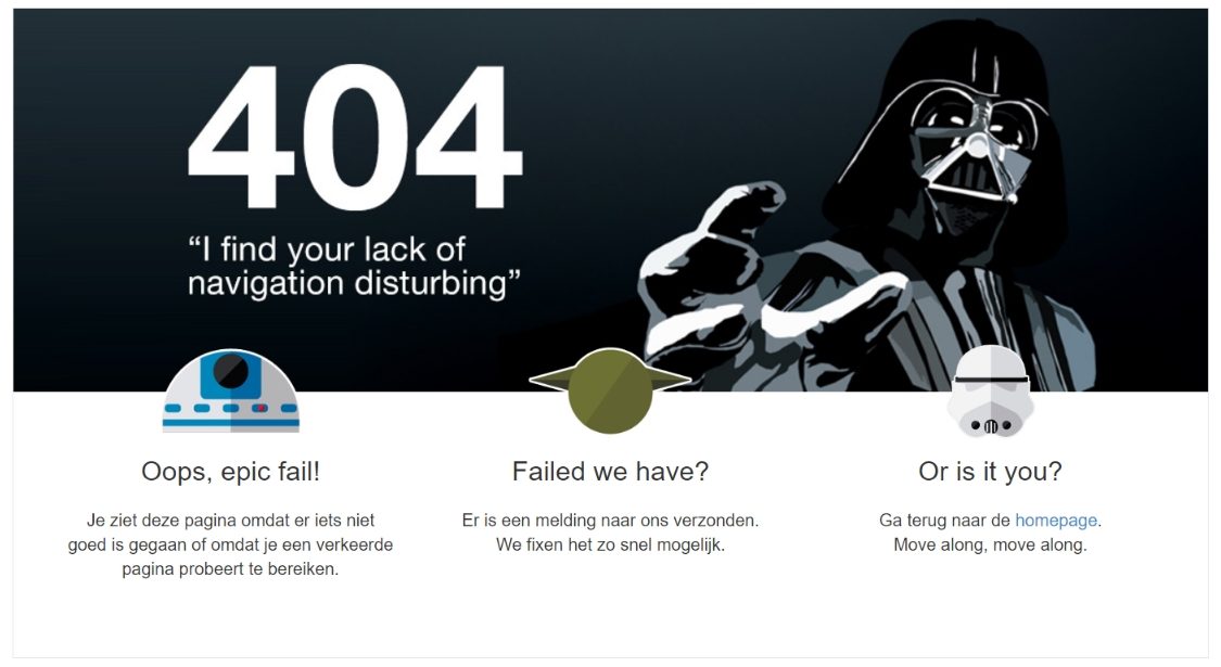 404-page