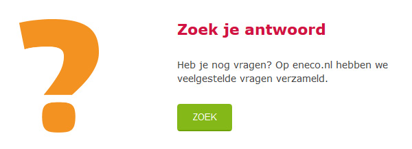 a-eneco_contact_artikel_a-a-met-vraagteken