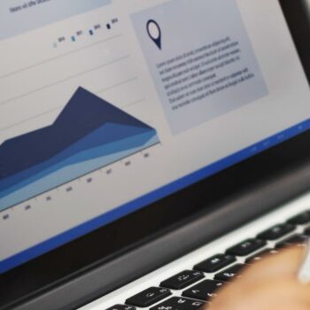 UTM-tagging in Analytics: dit is het & zo moet het niet