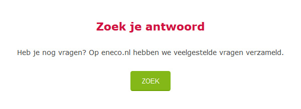 b-eneco_contact_artikel_b-b-zonder-vraagteken