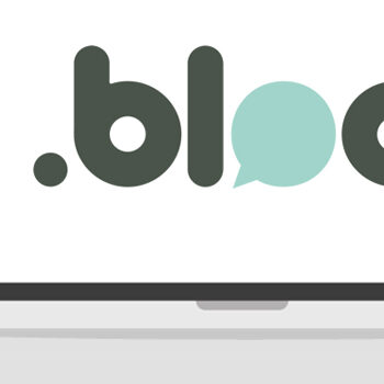 Nieuwe extensie .blog: de voor- en nadelen voor jouw blog op een rij
