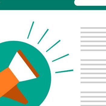 Wat levert bloggen je op? 8 metrics voor meer inzicht
