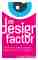 boekomslag_dedesignfactor